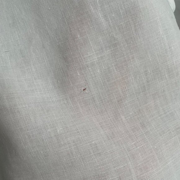 Garden Party Tunic - Picture 8 of 9